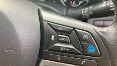 Nissan Juke 1.0 DiG-T 114 Tekna 5dr Petrol Hatchback